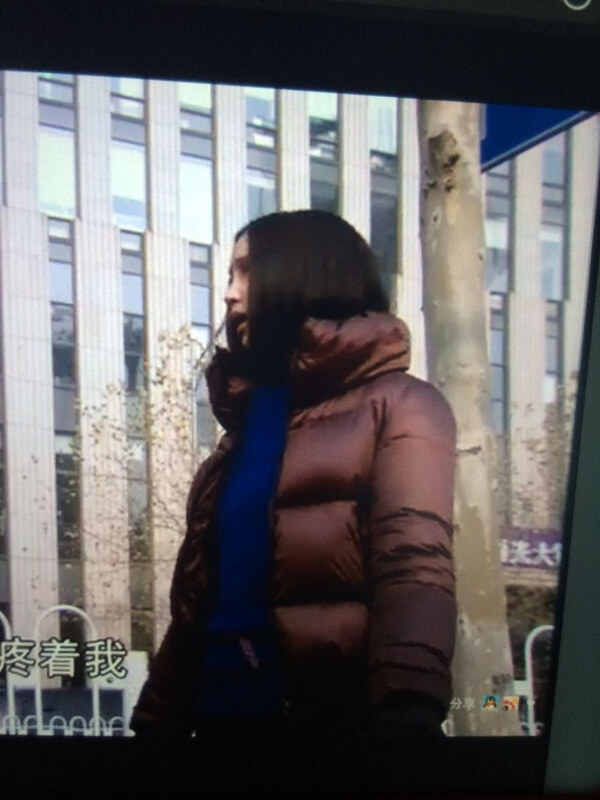 大人気2014-2015 AW新作!!MONCLER(モンクレール)レディースダウンジャケット3064