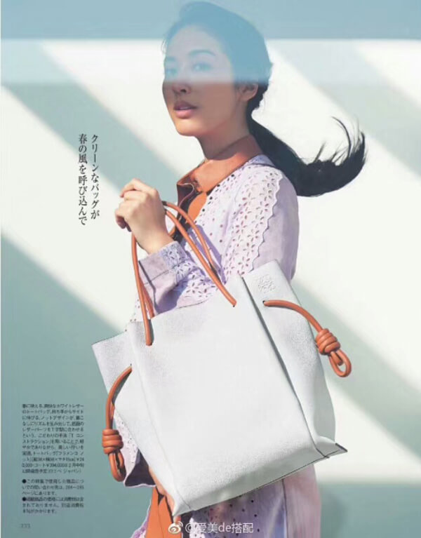19AW ロエベスーパーコピー ロエベ 