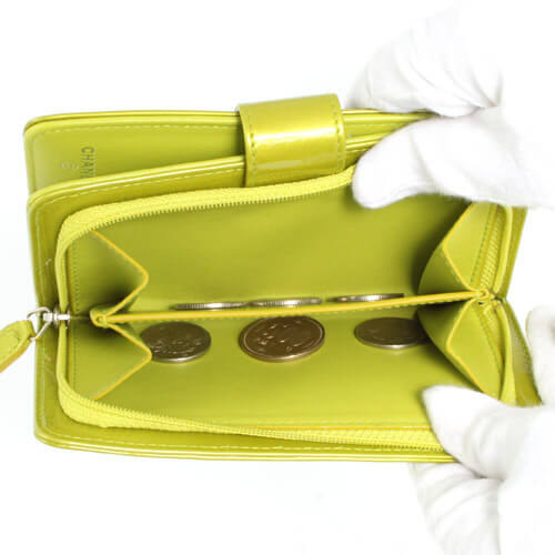PRADA プラダキーケーススーパーコピー 1M0222 VITELLO MOVE☆キーケース