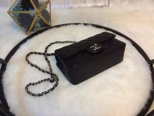 2017-18新作 セリーヌ財布 スーパーコピー セリーヌ Strap ショルダーウォレット＆クラッチ
