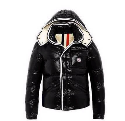 MONCLER Jr：モンクレールスーパーコピーJr  2014年秋冬新作 メンズダウンジャケット  M050