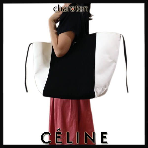 2014最新作新作入荷★ セリーヌコピーヨンア愛用カバスファントムC32768