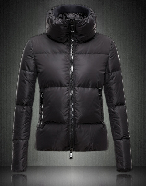 大人気2014-2015 AW新作!!MONCLER(モンクレールスーパーコピー)レディースダウンジャケット3024