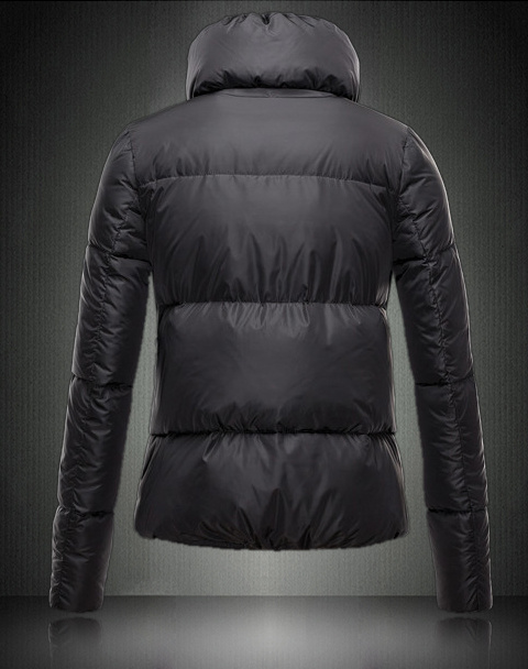 大人気2014-2015 AW新作!!MONCLER(モンクレールスーパーコピー)レディースダウンジャケット3024