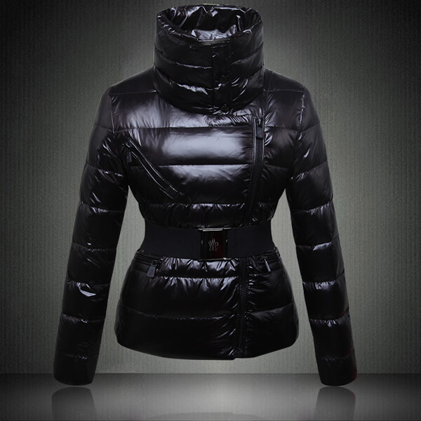 大人気2014-2015 AW新作!!MONCLER(モンクレールスーパーコピー)レディースダウンジャケット 3017