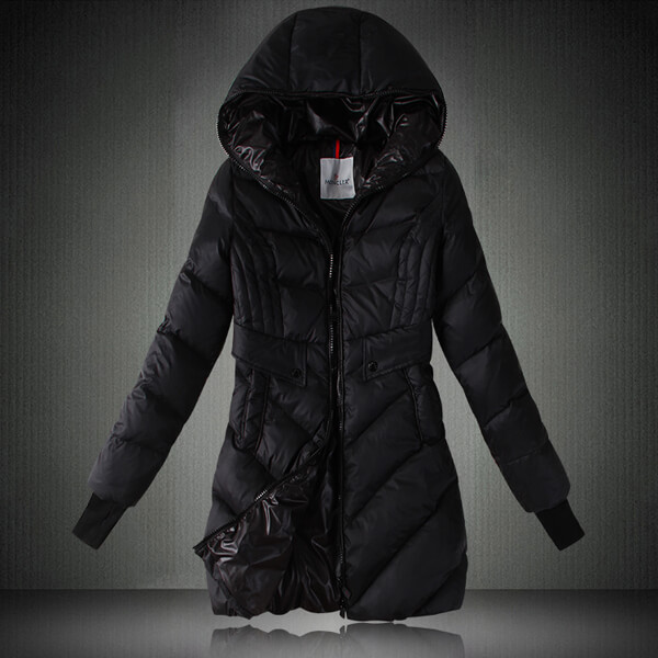 大人気2014-2015 AW新作!!MONCLER(モンクレールスーパーコピー)レディースダウンジャケット 3015678