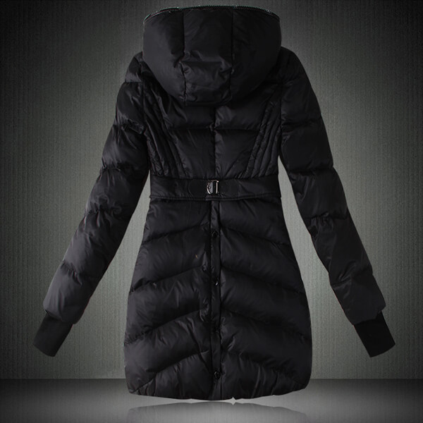 大人気2014-2015 AW新作!!MONCLER(モンクレールスーパーコピー)レディースダウンジャケット 3015678