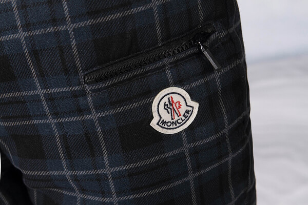 大人気2014-2015 AW新作!!MONCLER(モンクレールスーパーコピー)レディースダウンパンツ  3011