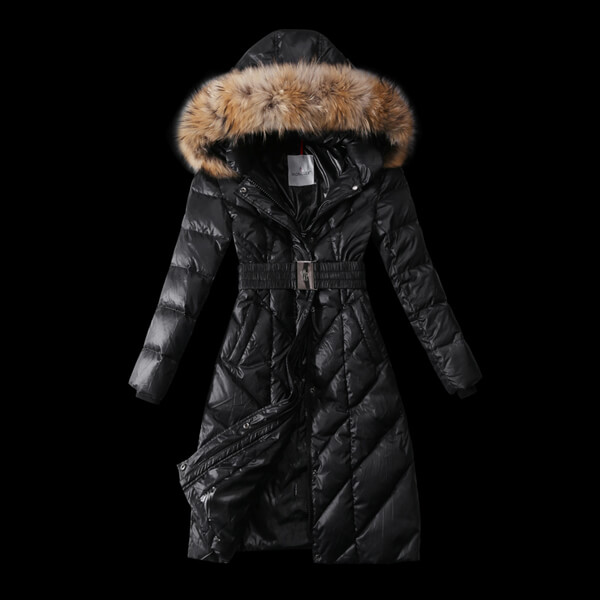 大人気2014-2015 AW新作!!MONCLER(モンクレール)レディースダウンジャケット3057