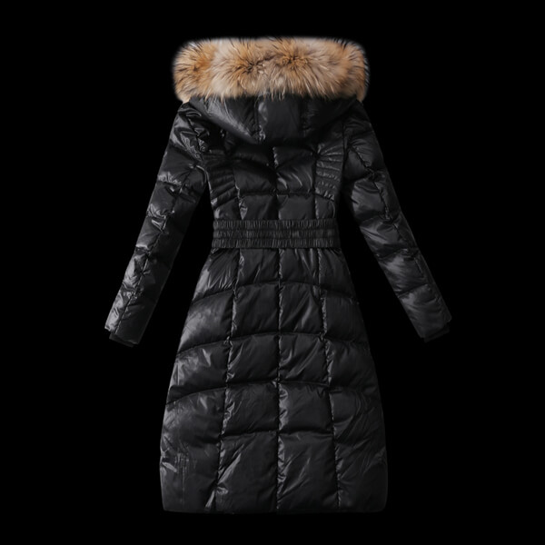 大人気2014-2015 AW新作!!MONCLER(モンクレール)レディースダウンジャケット3057