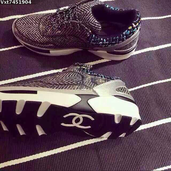 16-17FW 絶対欲しい☆TOD'S(トッズ バッグスーパーコピー)☆WAVE ハンドバッグ スモール グレー XBWAMRHG101SRK R405