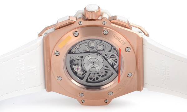 ルイヴィトンスーパーコピー 18SS ポシェット ヴォワヤージュ MM M63510