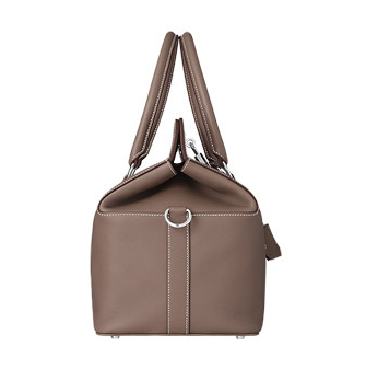 2014-15AW 激レア！入手困難☆エルメススーパーコピーHERME STOOL BOX★エトープH062209CK18