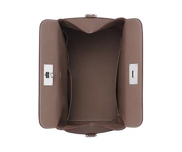 2014-15AW 激レア！入手困難☆エルメススーパーコピーHERME STOOL BOX★エトープH062209CK18