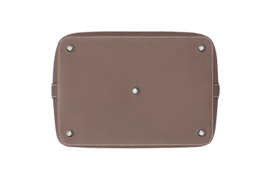 2014-15AW 激レア！入手困難☆エルメススーパーコピーHERME STOOL BOX★エトープH062209CK18
