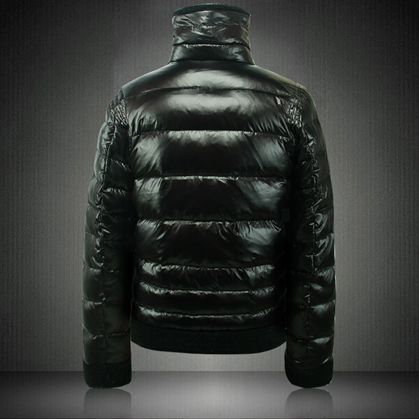 MONCLER Jr：モンクレールスーパーコピーJr  2014年秋冬新作   メンズダウンジャケット 9004