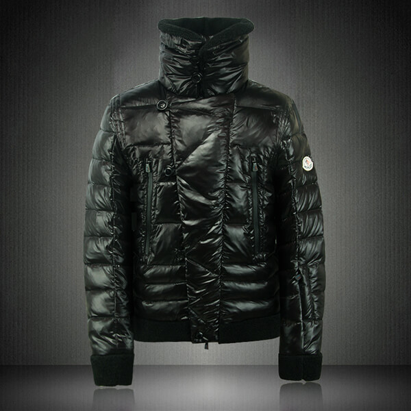 MONCLER Jr：モンクレールスーパーコピーJr  2014年秋冬新作   メンズダウンジャケット 9004