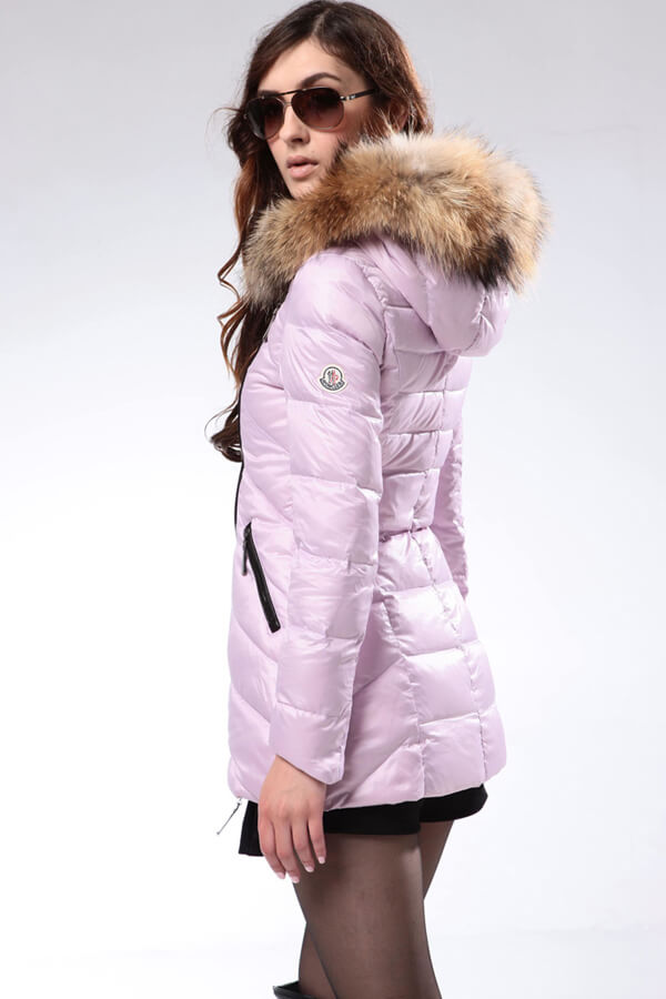  安価な大人気2015新作!!MONCLER(モンクレールスーパーコピー)レディースダウンジャケット9907 