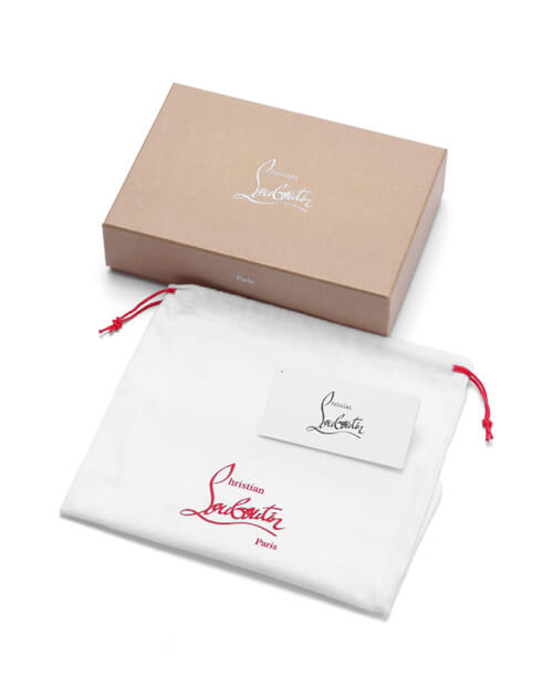 クリスチャン ルブタンスーパーコピー Christian Louboutin 2016-17AW新作 SALE美秋色♡ルブタンBianca Botta140スエード Brown