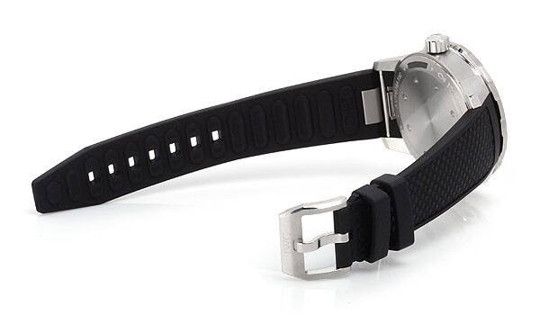 IWCコピー アクアタイマー・オートマティック IW329001